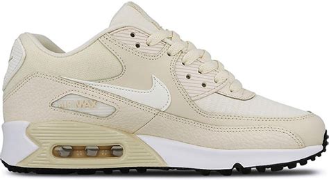 nike air max 90 dames wit maat 37|nike air max 90 heren.